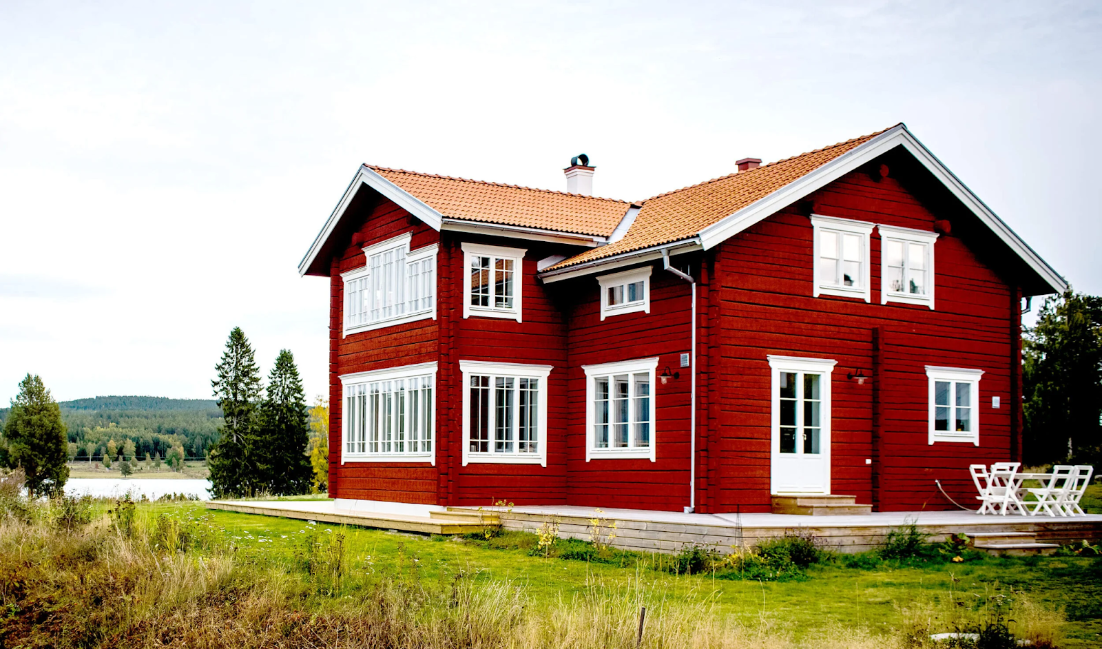 Måleri